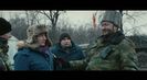 Trailer film Donbass