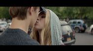 Trailer Jonathan