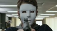 Trailer 7 Minutes