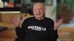 Trailer Spaceballs 2