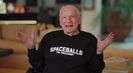 Trailer film Spaceballs 2