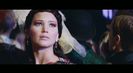 Trailer film The Hunger Games: Catching Fire