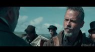 Trailer The Convert