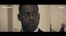 Trailer film Paradise