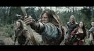 Trailer film Northmen - A Viking Saga