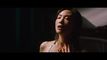 Trailer Emmanuelle