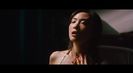Trailer film Emmanuelle