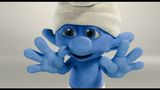 Trailer film - The Smurfs 2