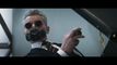 Trailer Mission: Impossible - The Final Reckoning