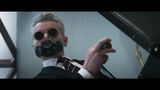 Trailer film - Mission: Impossible - The Final Reckoning
