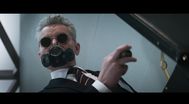 Trailer Mission: Impossible - The Final Reckoning