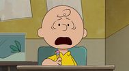 Trailer Who Are You, Charlie Brown?