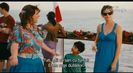 Trailer film Jack and Jill