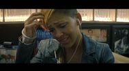 Trailer A Boy. A Girl. A Dream.