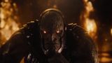 Trailer film - Zack Snyder's Justice League