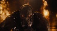 Trailer Zack Snyder's Justice League