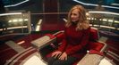 Trailer film Star Trek: Starfleet Academy