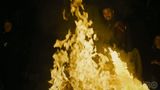 Trailer film - Fahrenheit 451