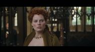 Trailer Mary Queen of Scots