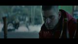 Trailer film - D'Ardennen