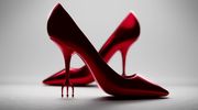 Film - The Devil Wears Prada 2