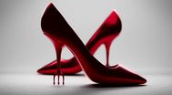 Trailer The Devil Wears Prada 2