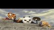 Trailer Kung Fu Panda 2