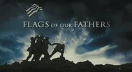 Trailer Flags of Our Fathers