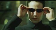 Trailer The Matrix Reloaded