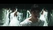 Trailer The Conjuring: Last Rites