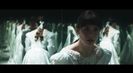 Trailer film The Conjuring: Last Rites