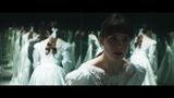 Trailer film - The Conjuring: Last Rites