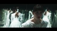 Trailer The Conjuring: Last Rites
