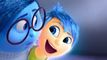Trailer Inside Out