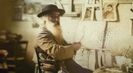 Trailer film Exhibition On Screen: Pissarro: Father of Impressionism