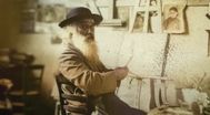 Trailer Exhibition On Screen: Pissarro: Father of Impressionism