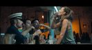 Trailer film My Late Summer