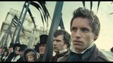 Trailer film - Les Misérables