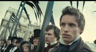 Trailer Les Misérables
