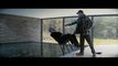 Trailer A Working Man