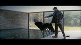 Trailer film - A Working Man