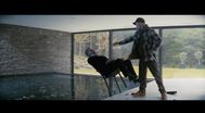 Trailer A Working Man