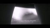 Trailer film - Nymphomaniac: Vol. II