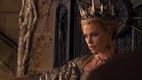 Trailer film - Snow White and the Huntsman