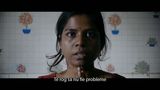 Trailer film - Dheepan