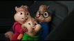 Trailer Alvin and the Chipmunks: The Road Chip