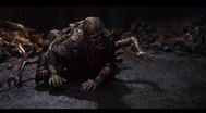 Trailer The Walking Dead: Dead City