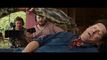 Trailer The Anaconda