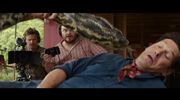 Film - The Anaconda
