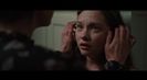 Trailer film Please Don't Feed the Children